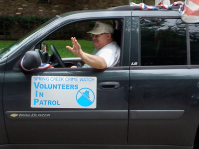 Spring Creek Memorial Day Parade 2007 26.JPG